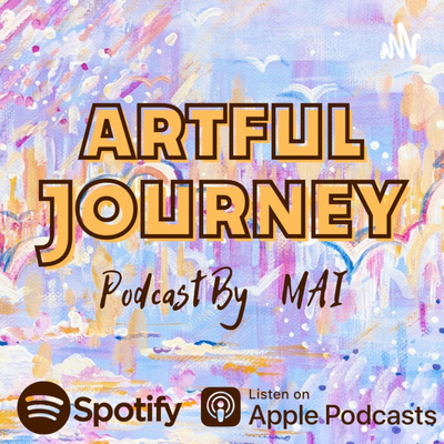 11. インプットとアウトプット の 4つの窓