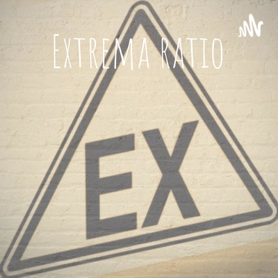 Extrema Ratio