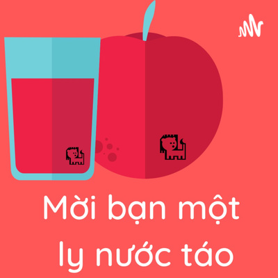 Vài lời về việc học phát âm trong tiếng Anh (S01E07)