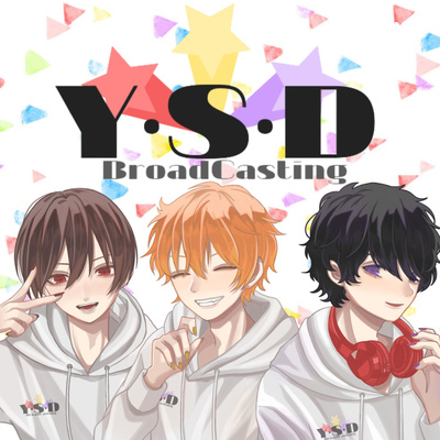第2回「コンプライアンスって大事よね」 episode artwork