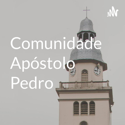 Comunidade Luterana Apóstolo Pedro