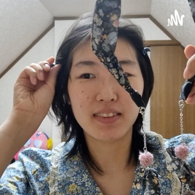転職して一か月経ちました　#20