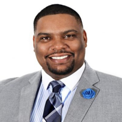 Attorney Rodney Diggs