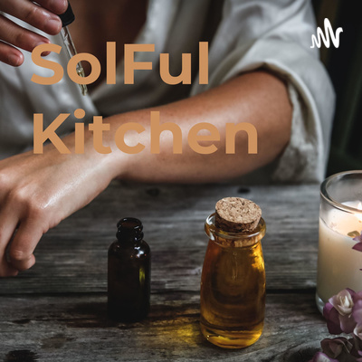 Solful Living Healing & Nutrition