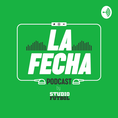 StudioFutbol Radio