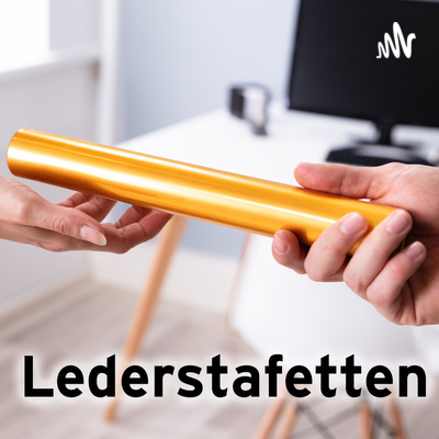 Snart: Berta Lende Røed Snart: Berta Lende Røed