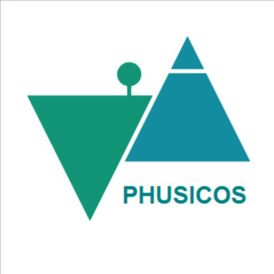 PHUSICOS - According to \'Nature\', a Podcast about Nature-based solutions