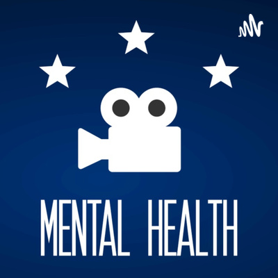 Episode 3: Tokyo Godfathers Episode 3: Tokyo Godfathers