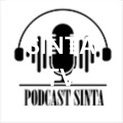 SINTA TALK