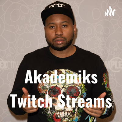 Who is right? DJ Akademiks Full Breakdown of Boosie & his Daughter going off on Each other online!