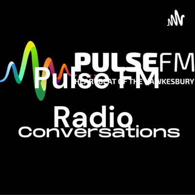 Breakfast Show with Scotty and Kathryn - Susan Templeman