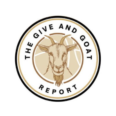 Episode 5 (11/7/21) The Top 10 Point Guards in the League, Drama in Boston, and LeBron's Injuries Episode 5 (11/7/21) The Top 10 Point Guards in the League, Drama in Boston, and LeBron's Injuries