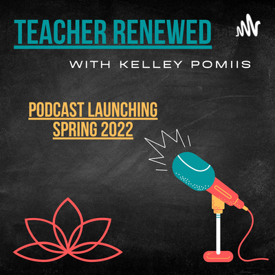 Educators Ignited: Proving What\'s Possible in Education