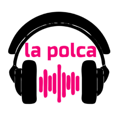 La Polca 3x19 