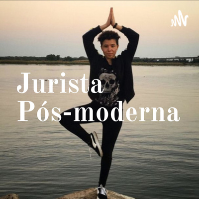 Jurista Pós-moderna