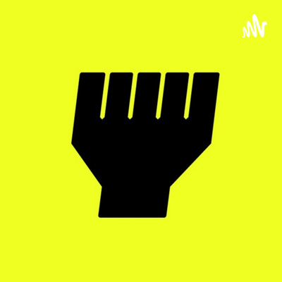 4x37 MAHOU QUEST FINAL ft MISTER MISTERY