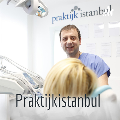 Praktijkistanbul