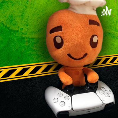 Пикабу и игры. Великий исход игр