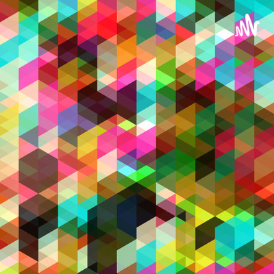 The Illusory Reflection episode artwork