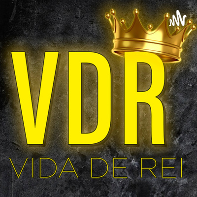 VDR PODCAST
