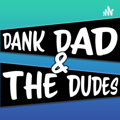 #1 - The Inaugural Episode!