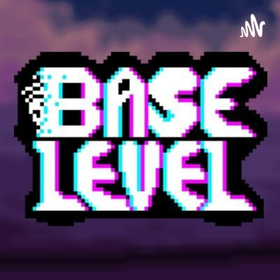 Being an Anime Fan is MID