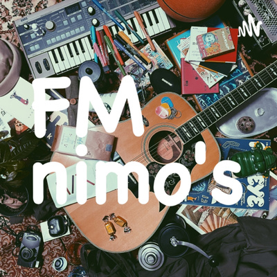 FM nimo\'s