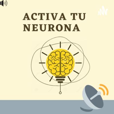 ¿cómo ser creativo? episode artwork