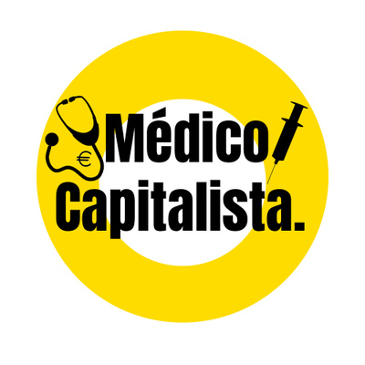 Médico Capitalista