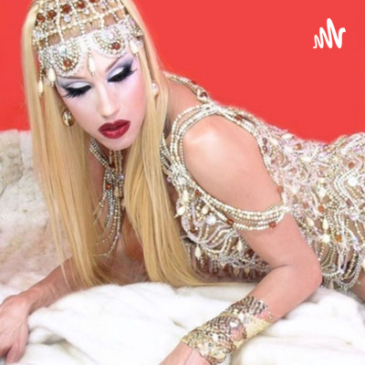 Agnetha Fältskog Walk In The Room (DRAG MUSIC)