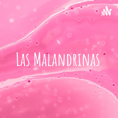 Las Malandrinas #5 - "Drogadicción" episode artwork