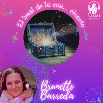 El baúl de la con... ciencia
