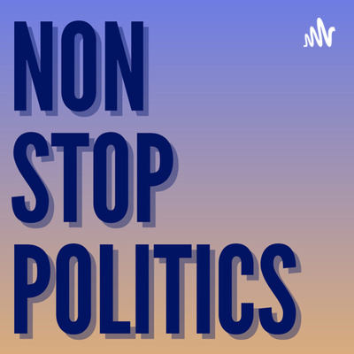 Nonstop Politics