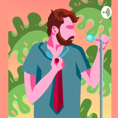 Random Session About Losing A Favourite Person in Life Random Session About Losing A Favourite Person in Life