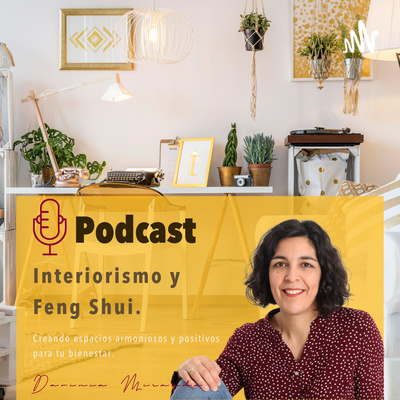 Davinia Miranda Deco & Feng Shui☯️🏘️