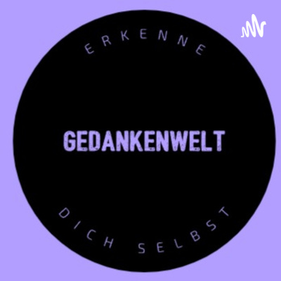 Meine Geschichte episode artwork