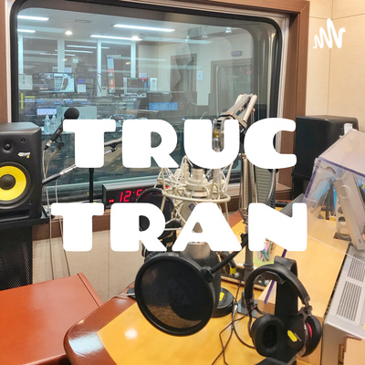 TRÚC TRẦN