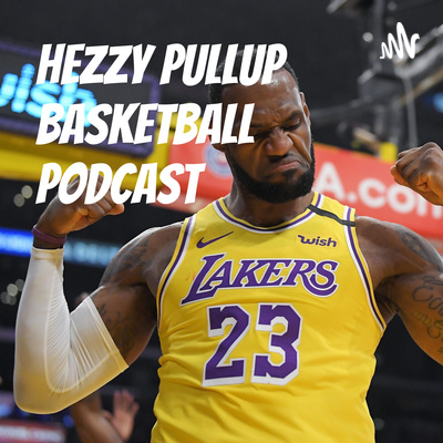 YO what's up with YO boy Kyrie???- feat/ Neil Ezem (Epi 1/Season 3)