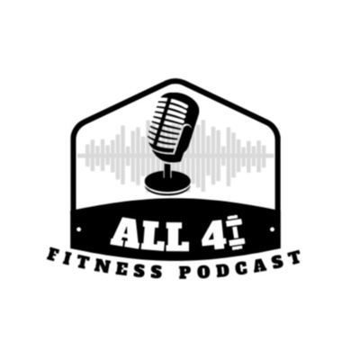 Episode 39 - Q&A How many Rest Days do You need, What makes a Good Trainer, Do I Hate Cardio, Is Tension in my Lower Back ok when Deadlifting & more!