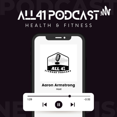 Episode - 51 Friday Q&A, Squat fix, Eating for gain, Shoulder pain, Back Growth.