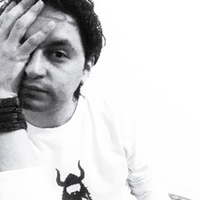 Trading para Vikingos| Podcast de Trading en Español