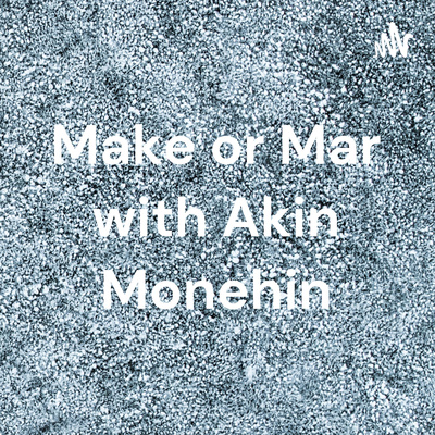 Pathway to Greatness