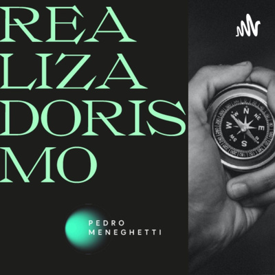 Realizadorismo