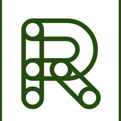 Episode 7 - There's An App For That Episode 7 - There's An App For That