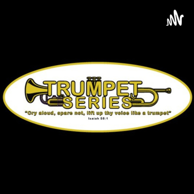 Trumpet Series