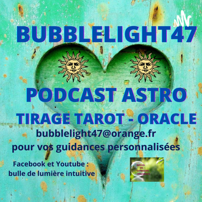 PRESENTATION BUBBLELIGHT47