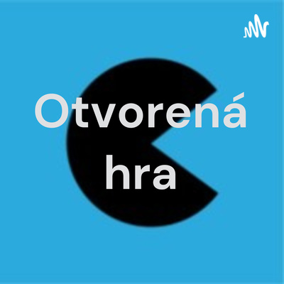 Otvorená hra