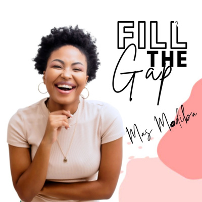 Entitlement Entitlement