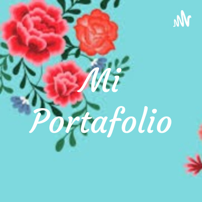 Mi Portafolio