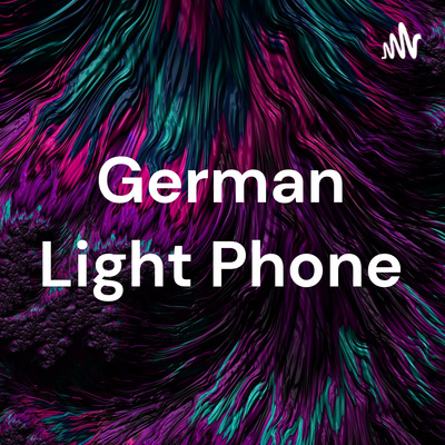 Vocabulary CD1 10-13